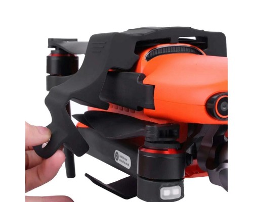 Фиксаторы пропеллеров Autel EVO II (SunnyLife)