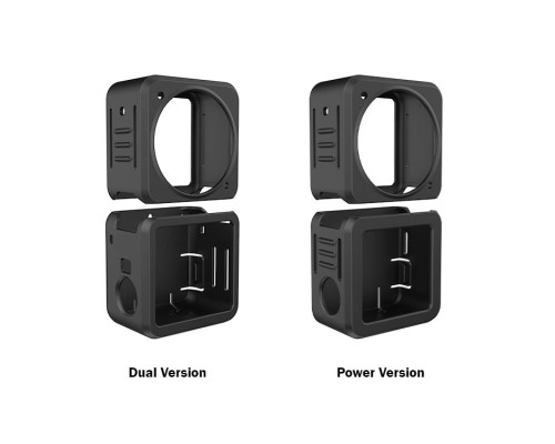 Силиконовый чехол DJI Action 2 (SunnyLife)