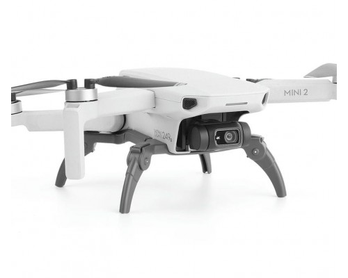 Удлинители шасси "Паук" для DJI Mini 2 / SE / Mavic Mini (SunnyLife)