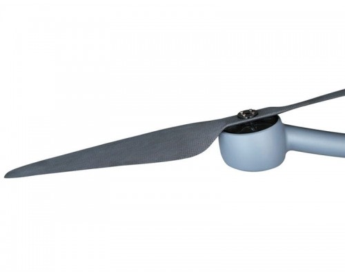 Гексакоптер T-DRONES M1500