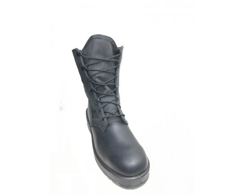 Берцы армии США Army Combat Boots