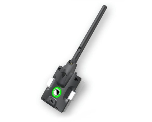 Модуль TBS Tracer Micro TX (2,4 ГГц)