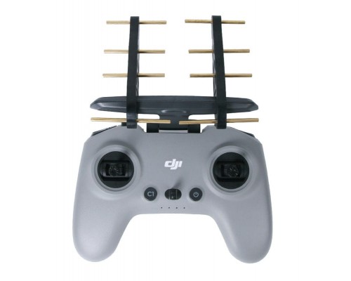 Усилитель сигнала пульта DJI FPV (SunnyLife)