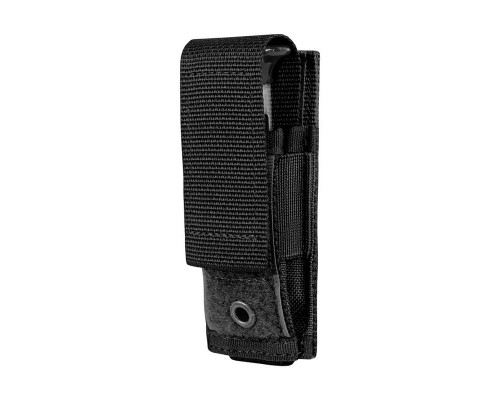 Подсумок на 1 магазин ПМ, ПММ  FASTCLIP MOLLE SYSTEM