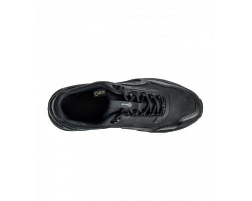 Кроссовки PHANTOM LOW GTX Черный