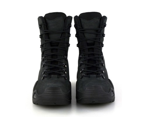 Ботинки Z-8N Gore-Tex® Черный