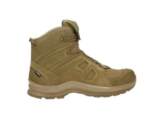 Ботинки Black Eagle Athletic 2.0 V T mid/desert Art.: 330006 Digital Desert