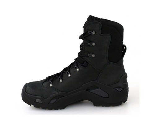 Ботинки Z-8N Gore-Tex® Черный