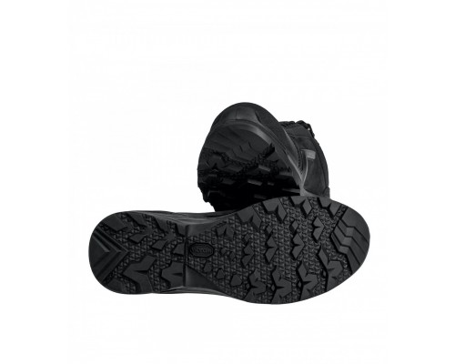 Кроссовки PHANTOM LOW GTX Черный