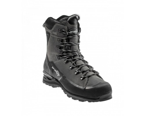 Ботинки PULAR GTX Winter, Grey Серый