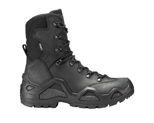 Ботинки Z-8N Gore-Tex® Черный