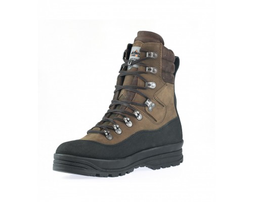 Ботинки PREDATOR GTX, Khaki Хаки
