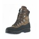 Ботинки PREDATOR GTX, Khaki Хаки