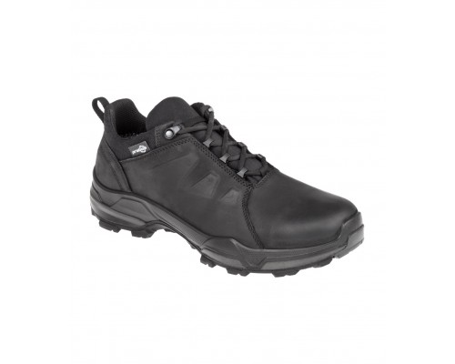 Кроссовки GREYMAN LOW GTX Черный