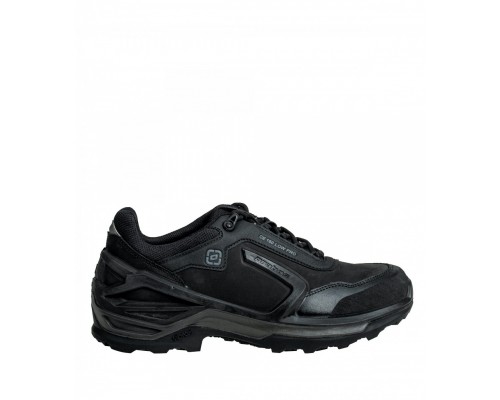 Кроссовки PHANTOM LOW GTX Черный