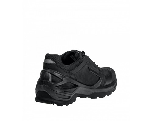 Кроссовки PHANTOM LOW GTX Черный