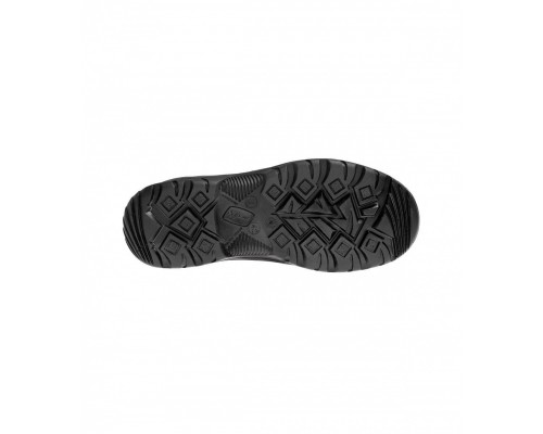 Кроссовки BEAST LOW, Black Черный