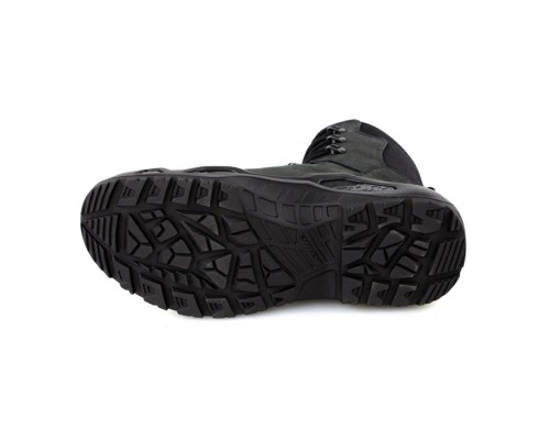 Ботинки Z-8N Gore-Tex® Черный