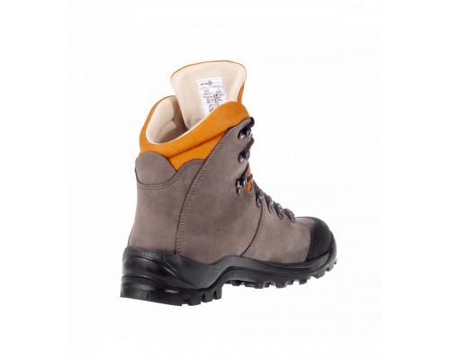 Ботинки TUNDRA GTX, Brown BROWN Ботинки TUNDRA GTX, Brown BROWN