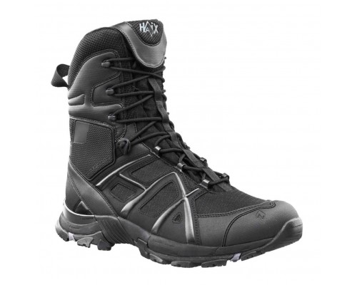 Ботинки Black Eagle Athletic 11 High Черный