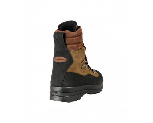 Ботинки PREDATOR GTX, Khaki Хаки