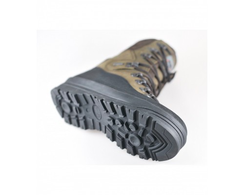 Ботинки PREDATOR GTX, Khaki Хаки