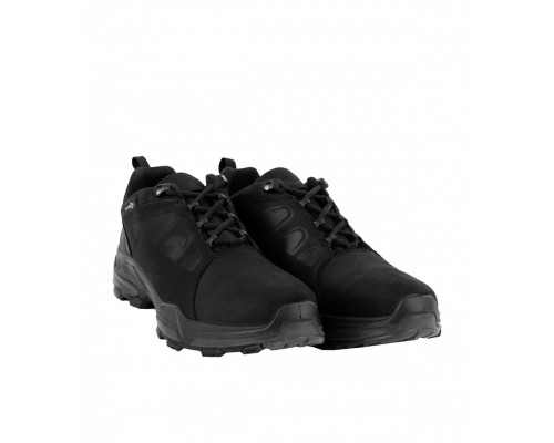 Кроссовки GREYMAN LOW GTX Черный