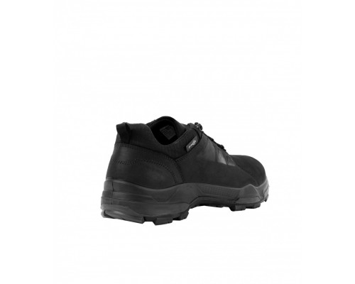 Кроссовки GREYMAN LOW GTX Черный