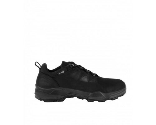 Кроссовки GREYMAN LOW GTX Черный