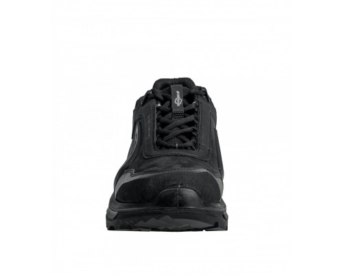 Кроссовки PHANTOM LOW GTX Черный