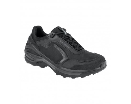 Кроссовки PHANTOM LOW GTX Черный