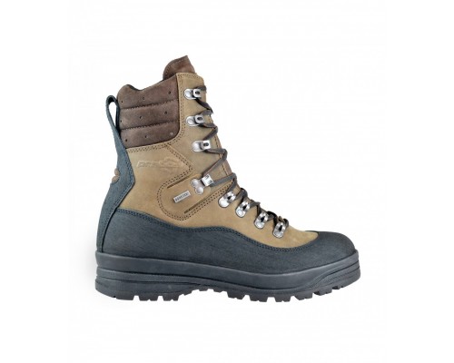 Ботинки PREDATOR GTX, Khaki Хаки