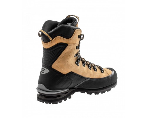 Ботинки PULAR GTX, Sand Песочный