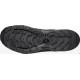Ботинки XA Forces Low GTX Черный