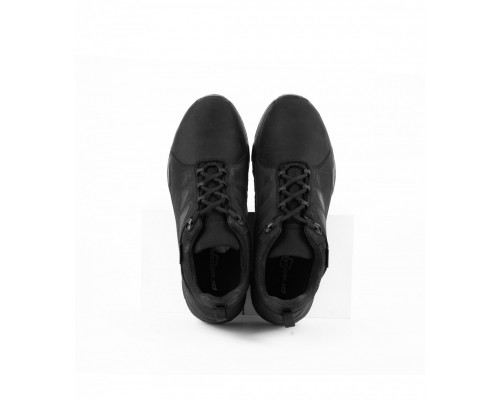 Кроссовки GREYMAN LOW GTX Черный