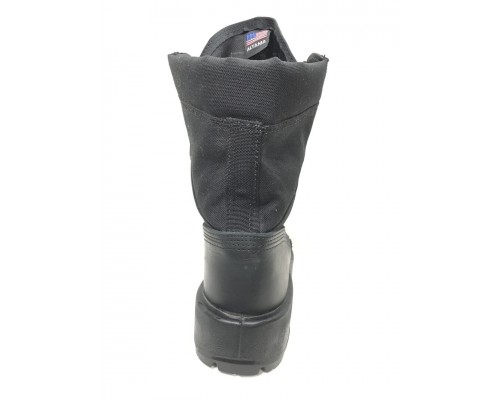 Берцы армии США Army Combat Boots