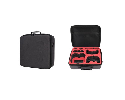 EVA кейс v2 DJI Avata