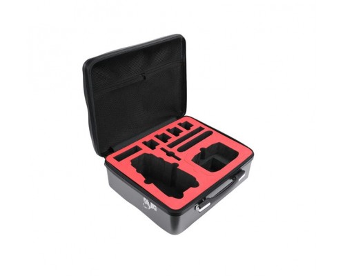 EVA кейс DJI Mavic 3 в пластиковом корпусе V2