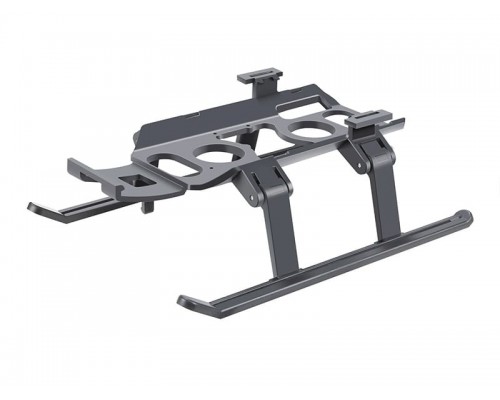 Удлинители шасси DJI Mavic 3 (YX)