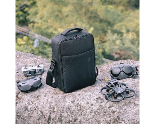 Защитная сумка DJI Avata