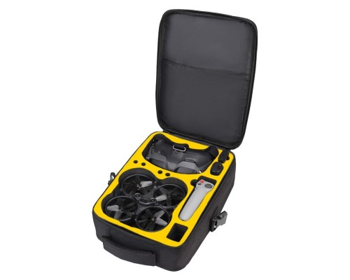 Защитная сумка DJI Avata
