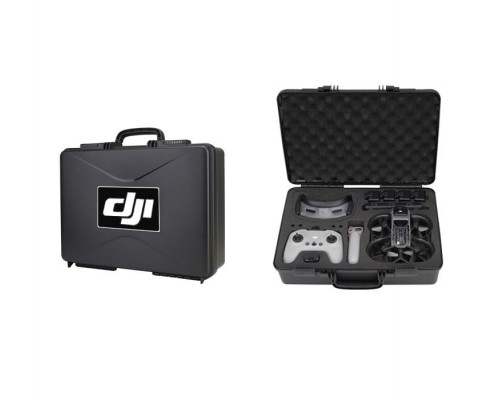 Защитный кейс v2 DJI Avata