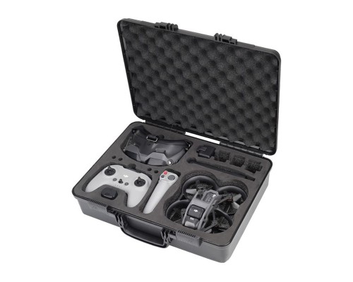 Защитный кейс v2 DJI Avata