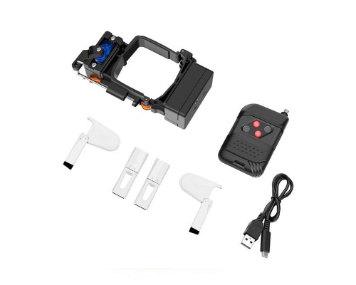 Система сброса груза DJI Mavic Mini / Mini SE / Mini 2 (YX)