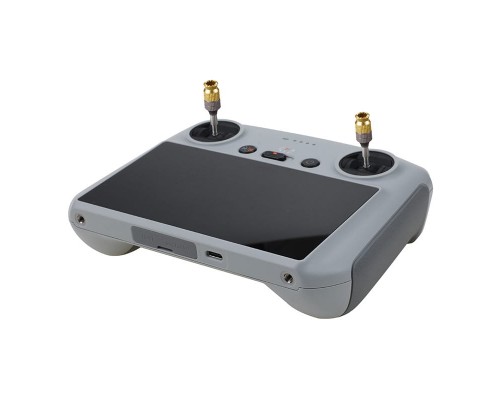 Стики пульта управления DJI RC / RC 2 (YX)