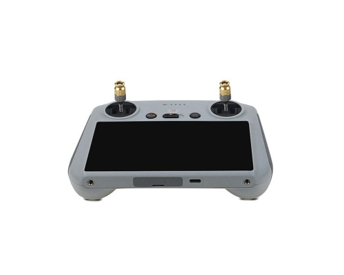 Стики пульта управления DJI RC / RC 2 (YX)