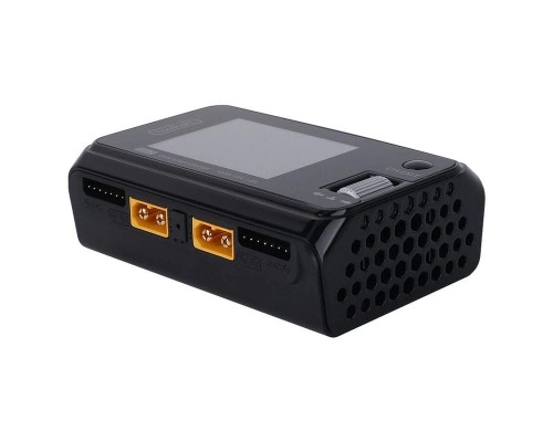 Зарядное устройство ToolkitRC M6D