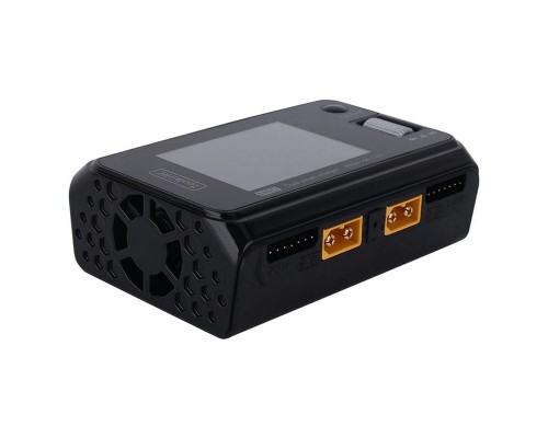 Зарядное устройство ToolkitRC M6D