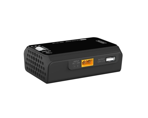 Зарядное устройство ToolkitRC M6D