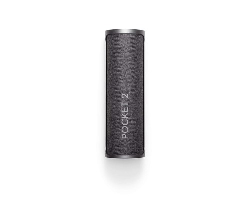 Зарядный чехол для DJI Pocket 2